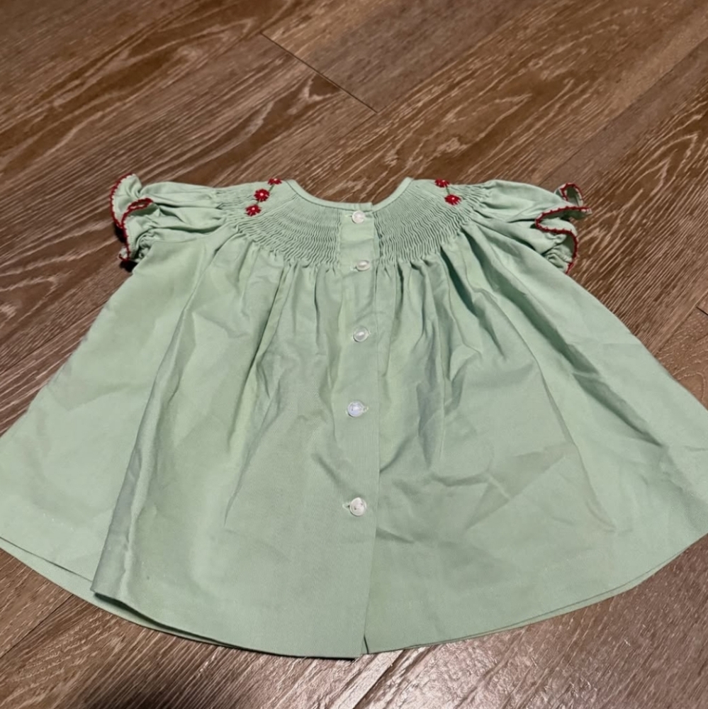 ❗️❗️ISO❗️❗️ - Picture 2 of 2